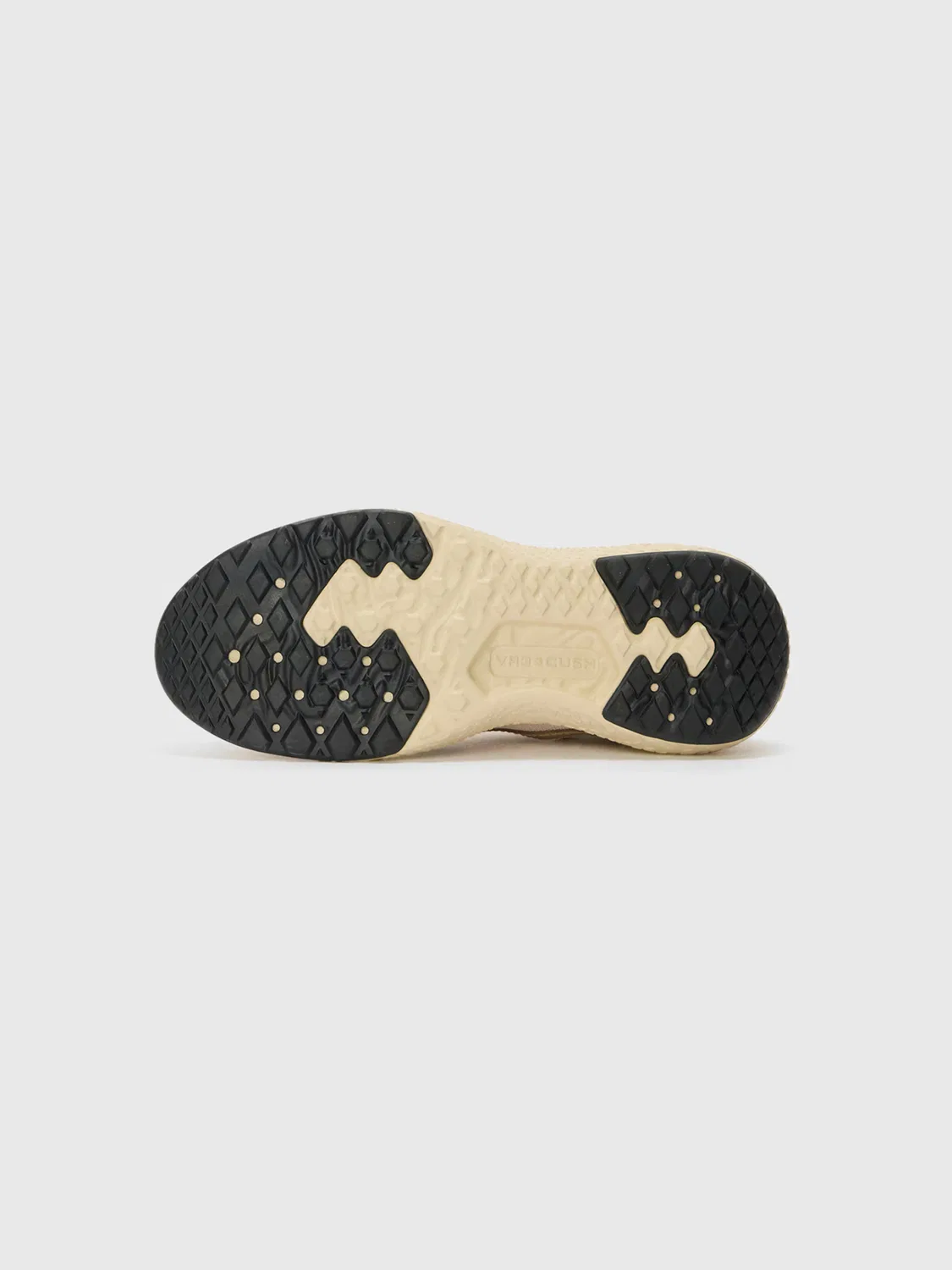Кроссовки 'MTE UltraRange Neo VR3' Vans, Kitt/Sand — фото 4