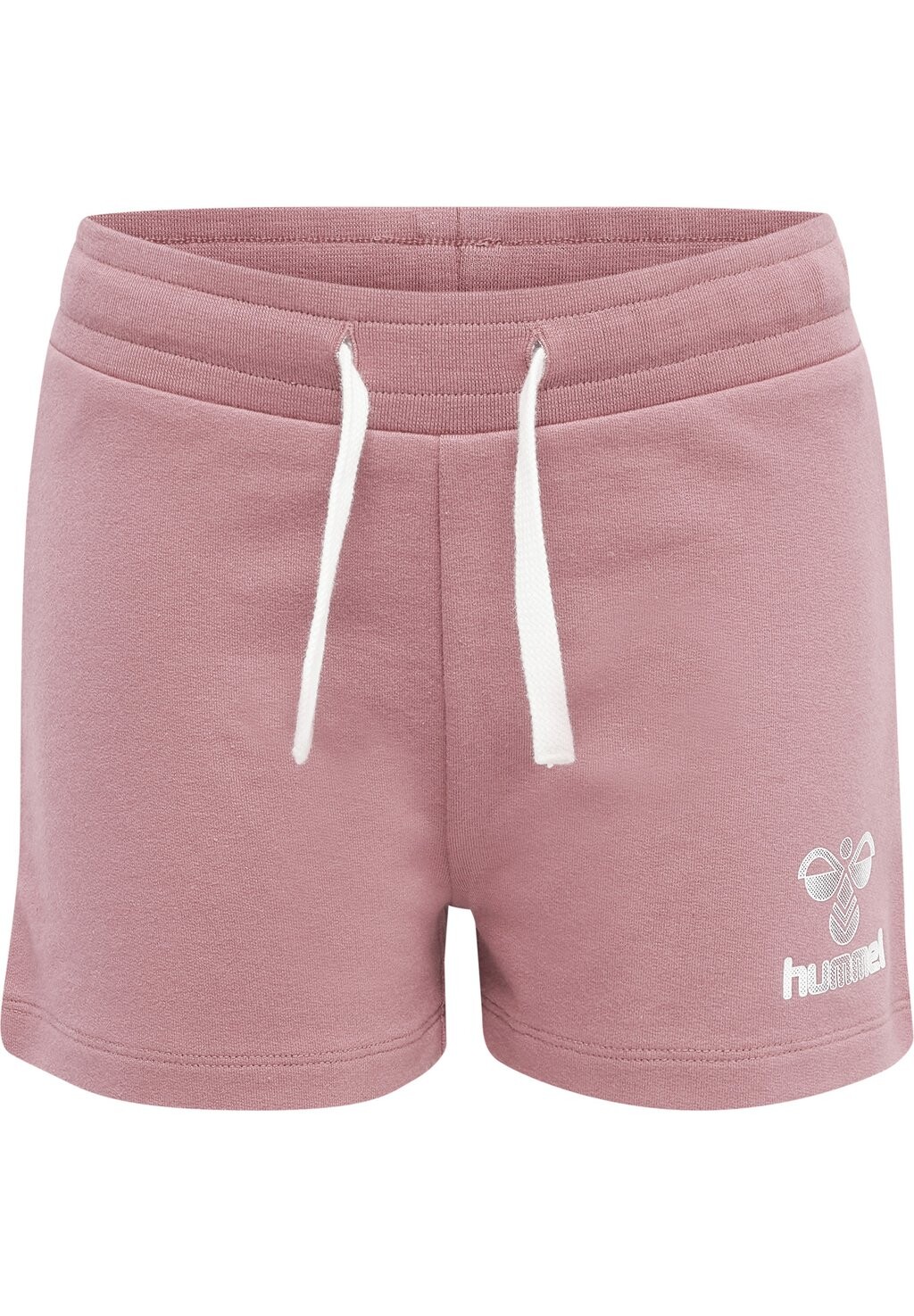

Шорты HMLPROUD Hummel, цвет lilas