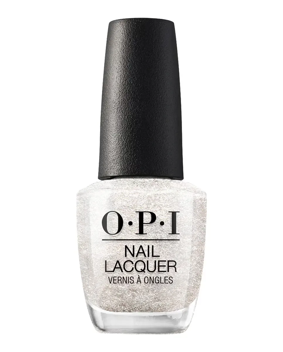 Лак для ногтей Happy Anniversary Nail Lacquer Opi, Happy Anniversary! Nla36