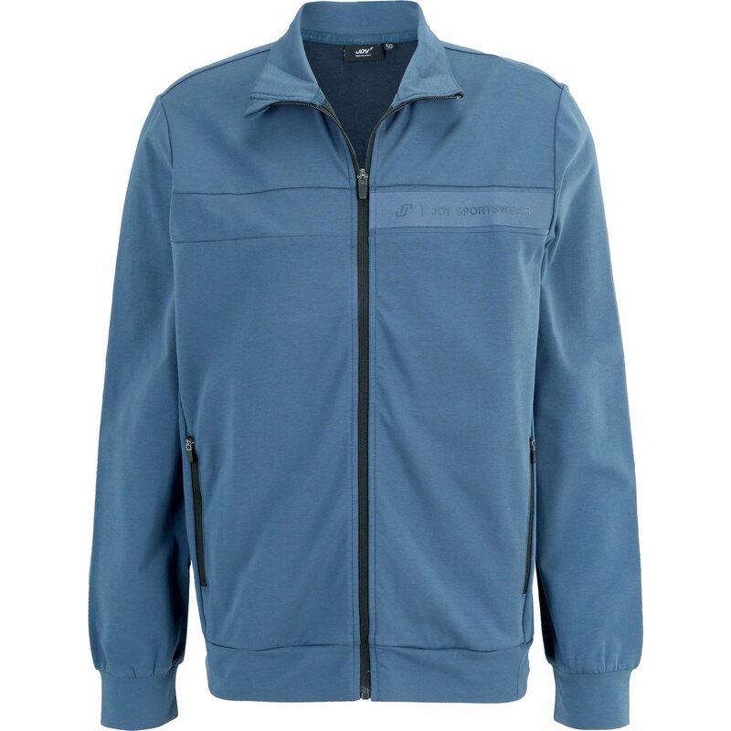 

Куртка Ханнес Joy, цвет titanium