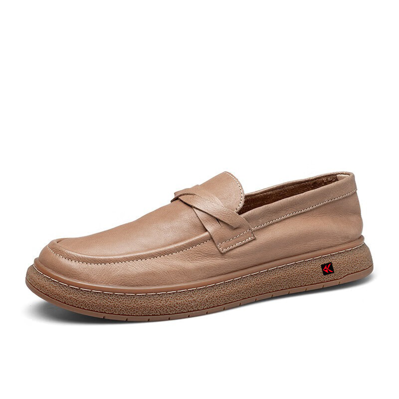 

ZAMST Мужские повседневные кроссовки Low Top желтые, цвет Yellow