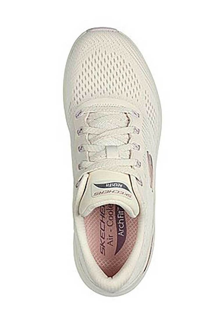 

Кроссовки Skechers Performance, бежевый