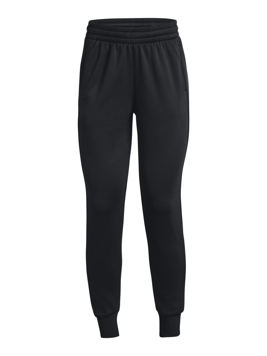 

Спортивные брюки Under Armour Armour Fleece, черный