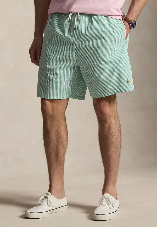 

Плавки-Шорты traveler классического кроя Polo Ralph Lauren Big & Tall, Key West Green Stripe, Зеленый, Плавки-Шорты traveler классического кроя Polo Ralph Lauren Big & Tall, Key West Green Stripe