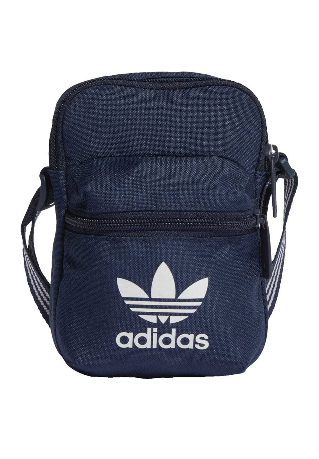 

Сумка через плечо adidas Originals