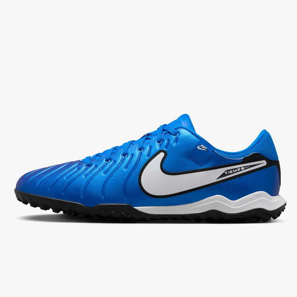 

Кроссовки Tiempo Legend 10 Academy TF Nike, синий