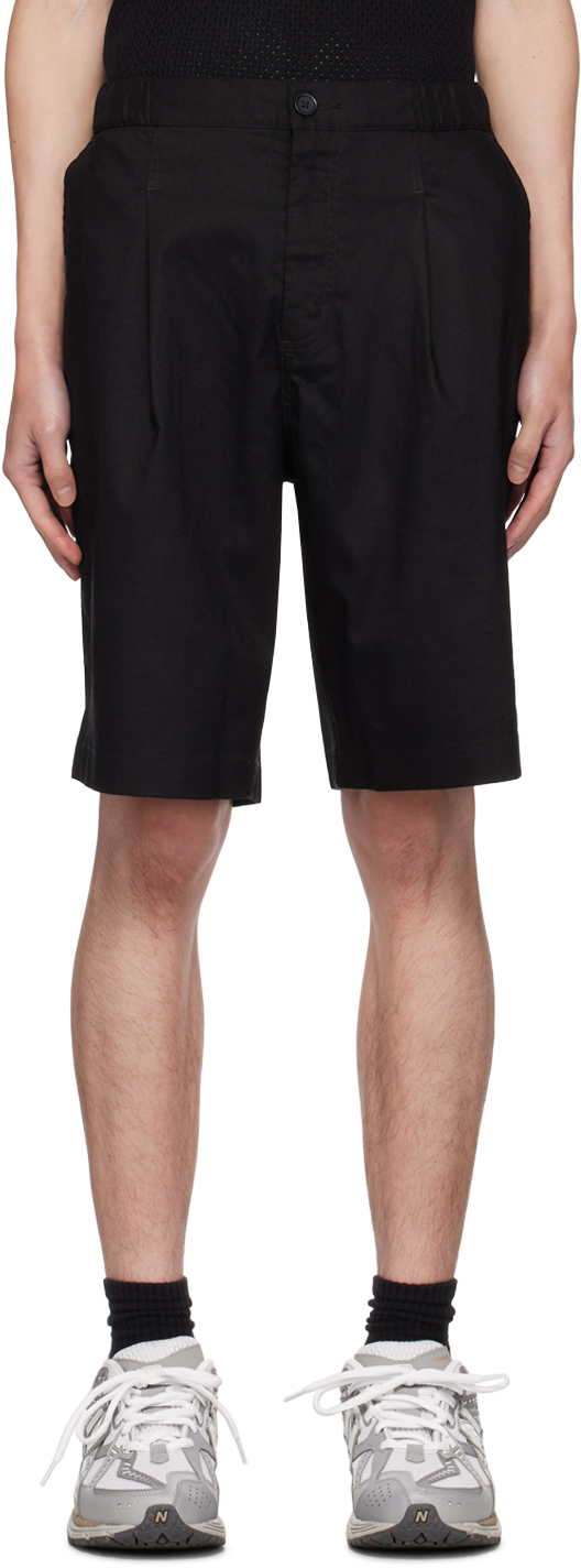 

Шорты Solotex Linen Pavilion 10 Reigning Champ