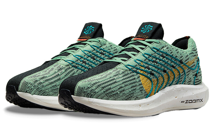 

Кроссовки Nike Pegasus Turbo Next Nature для мужчин
