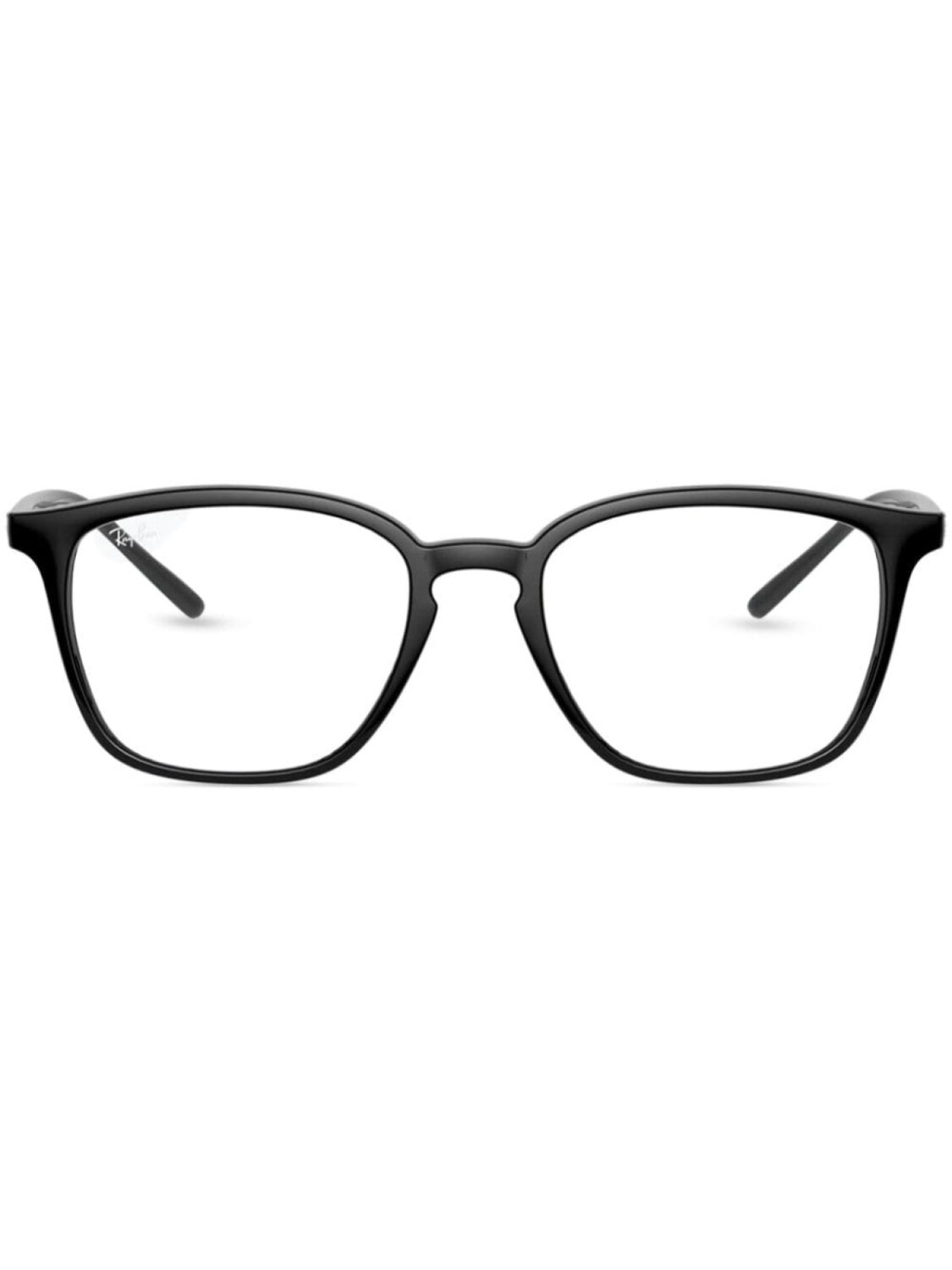 

Очки Ray-Ban, черный