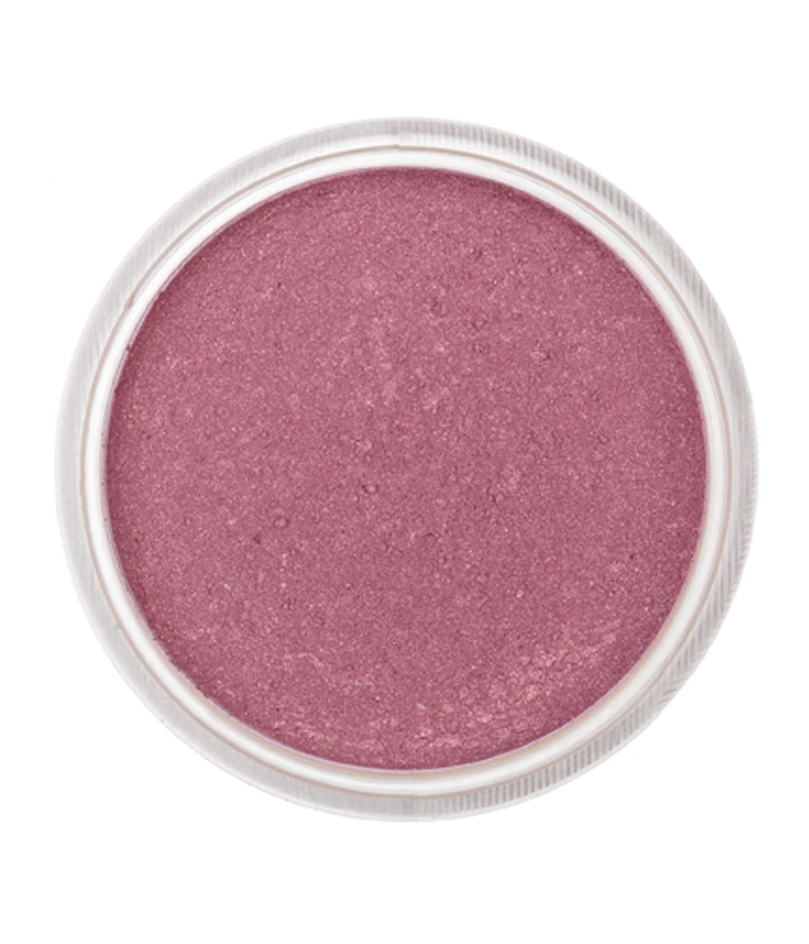

Румяна Hynt Beauty Alto Radiant, Antique Rose, 3g