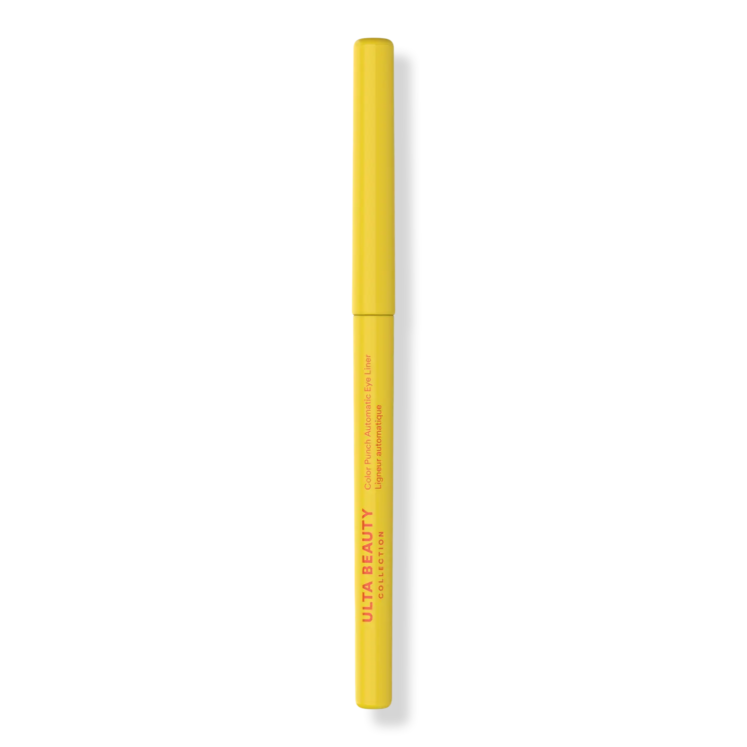 

Автоматическая подводка для глаз Color Punch ULTA Beauty Collection, Youthful Yellow
