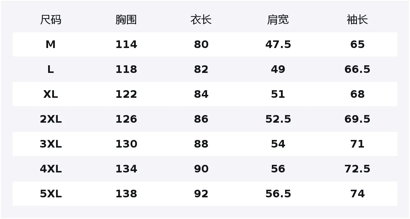 

Пуховик Unisex с отстегивающимся капюшоном, утепленная парка Jeep, айвори белый