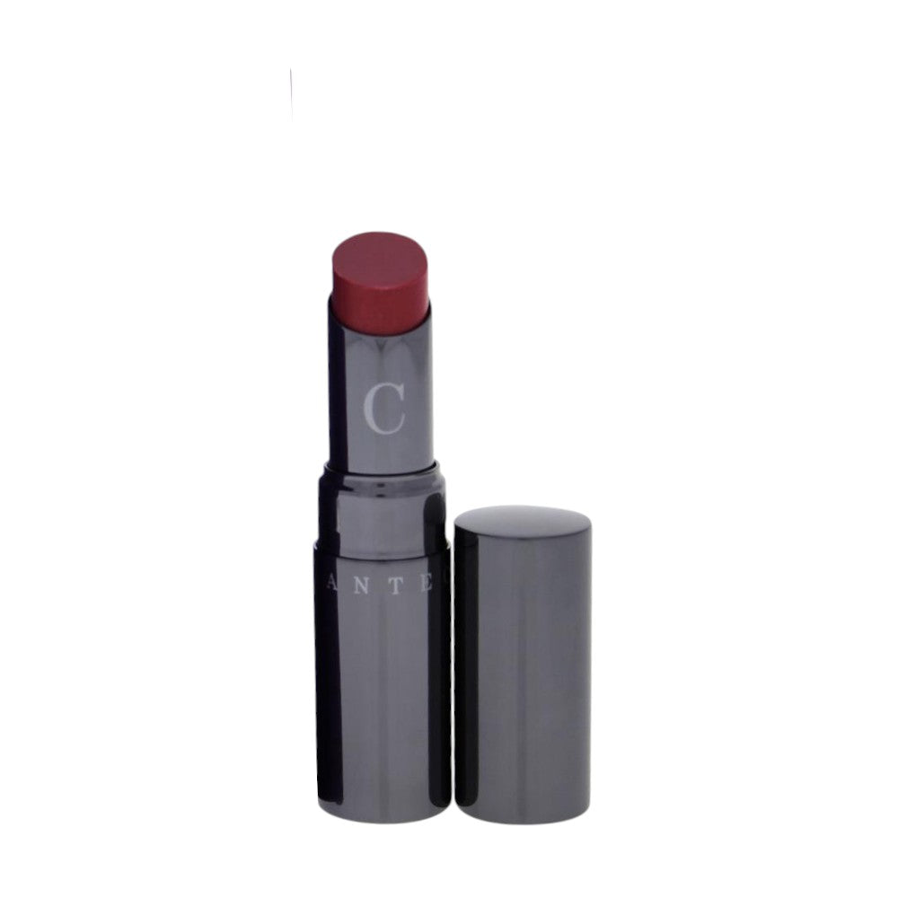 Помада Lip Chic - Gypsy Rose от Chantecaille для женщин - 0,07 унции — фото 2