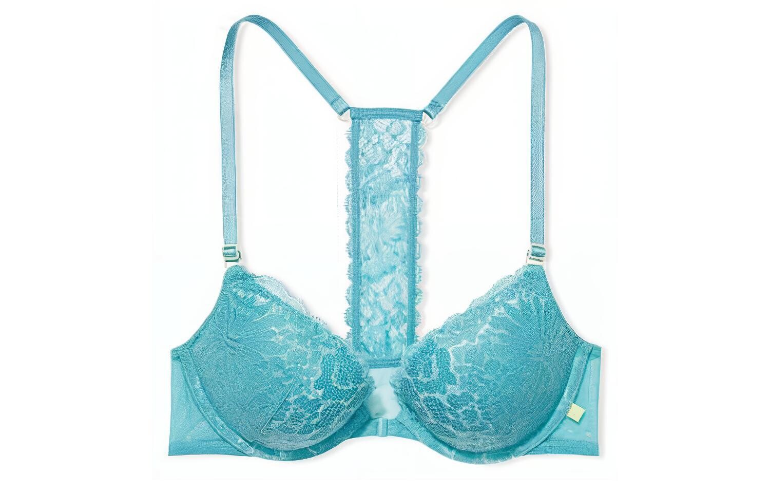 

Женский бюстгальтер Victoria'S Secret
