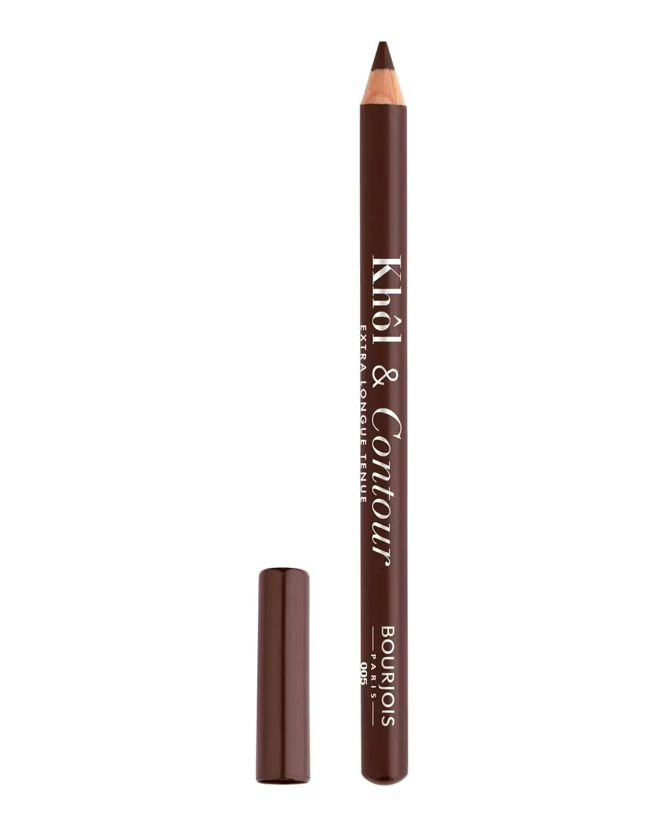 Карандаш для глаз Kohl & Contour Bourjois, 5