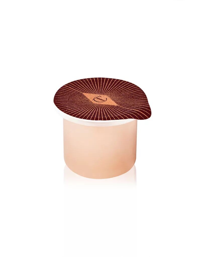 

Charlotte's Magic Night Cream - Ночной крем для лица Refill 50мл Charlotte Tilbury
