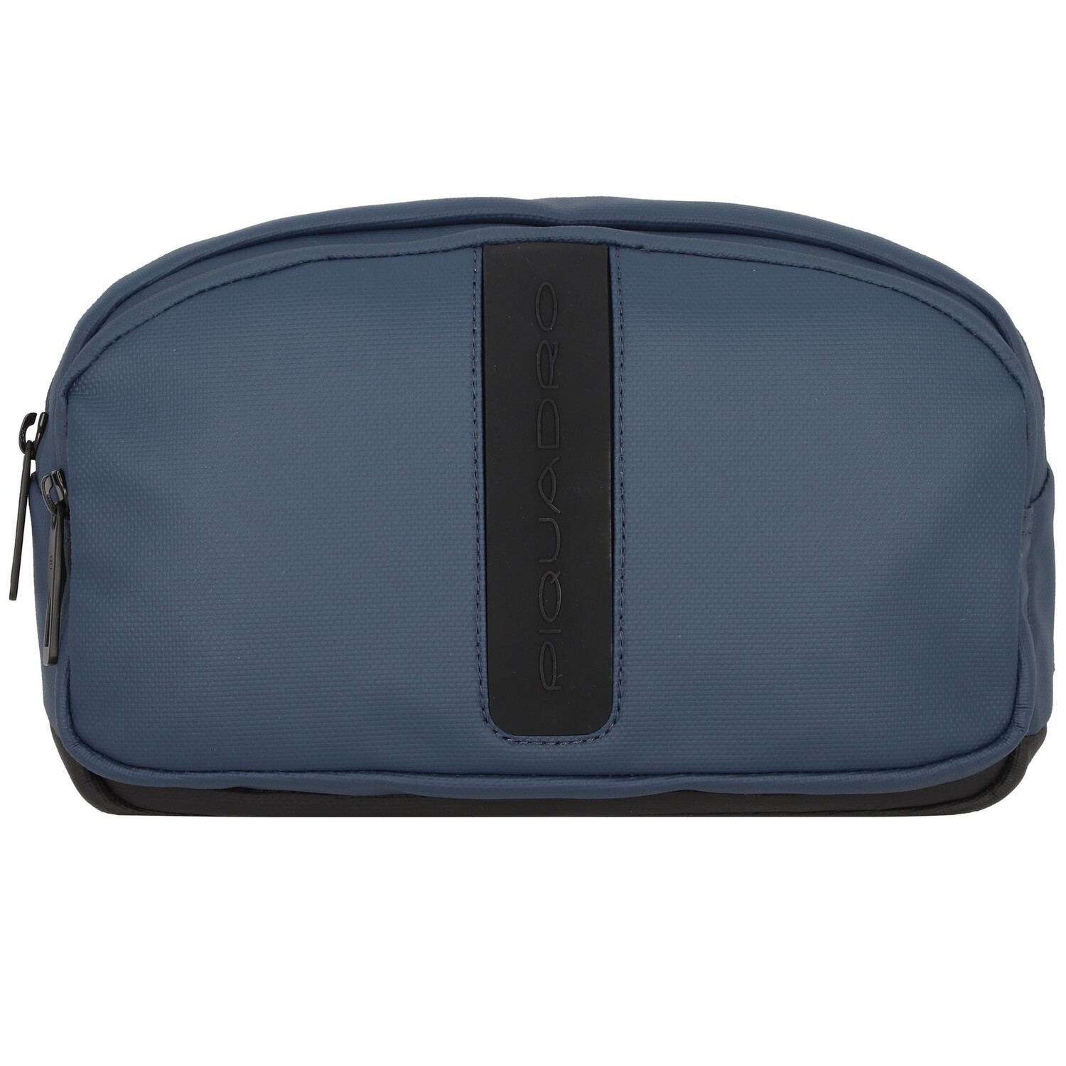 

Сумка через плечо Piquadro Hidor 26 cm, цвет night blue