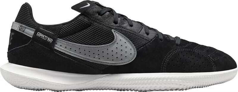 

Футбольные бутсы Nike Streetgato