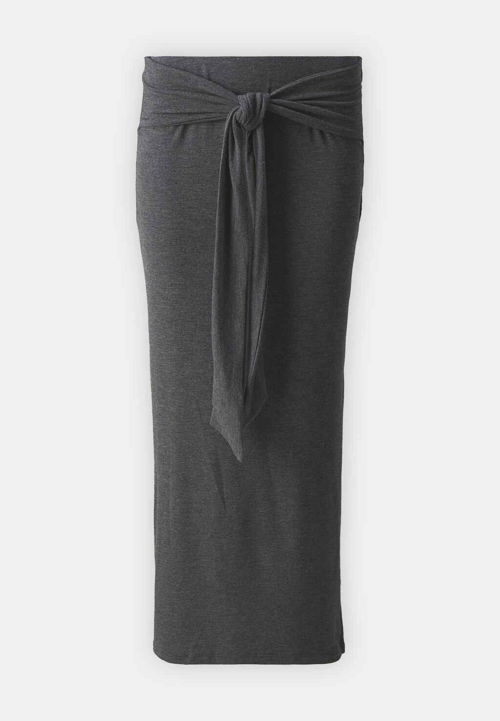 

Юбка-карандаш Onlamera Bow Skirt ONLY, черный