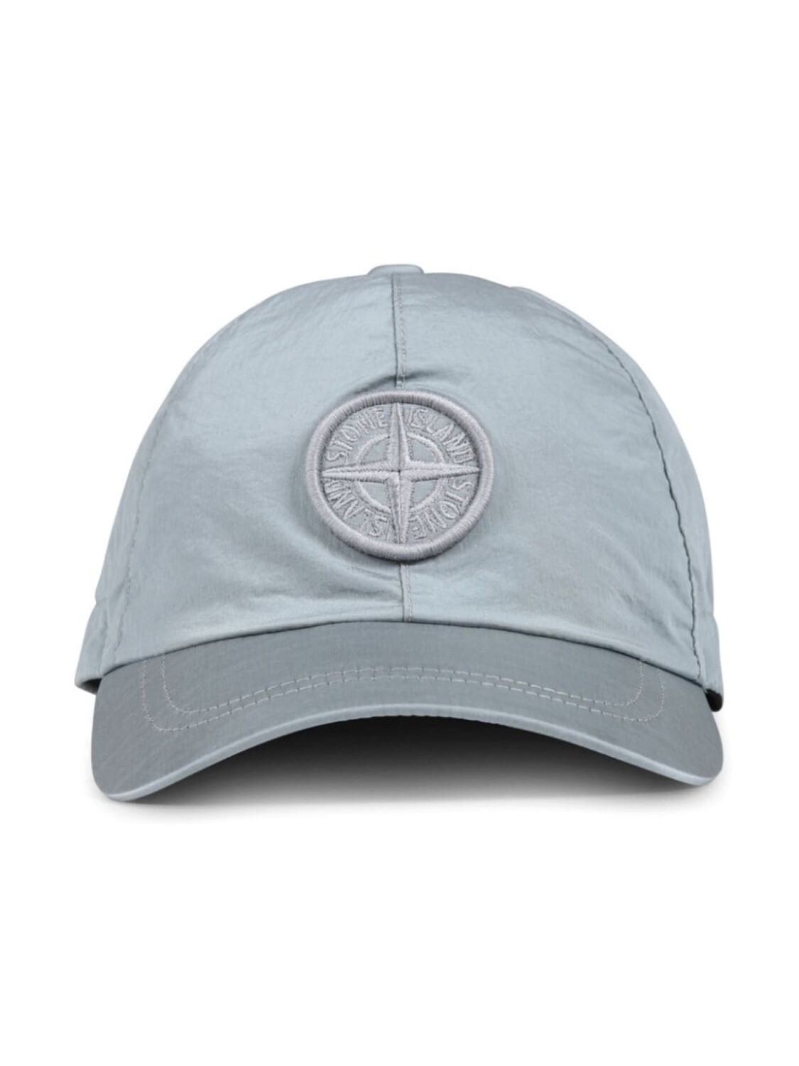 

Stone Island Junior крышка компаса, серый