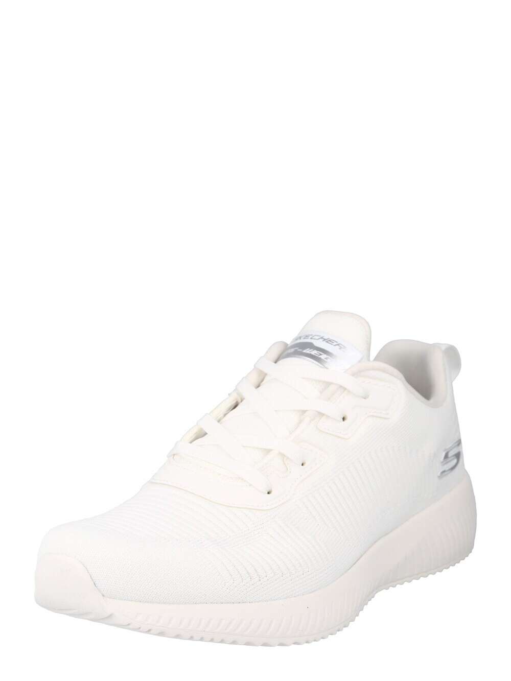 

Кроссовки Skechers Squad, белый