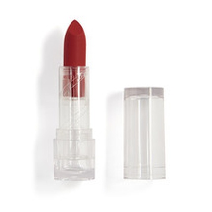 

Relove Baby Помада 35г Верьте Makeup Revolution