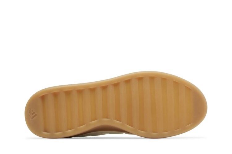 Кроссовки Adidas Wmns ZNTASY, белый — фото 4