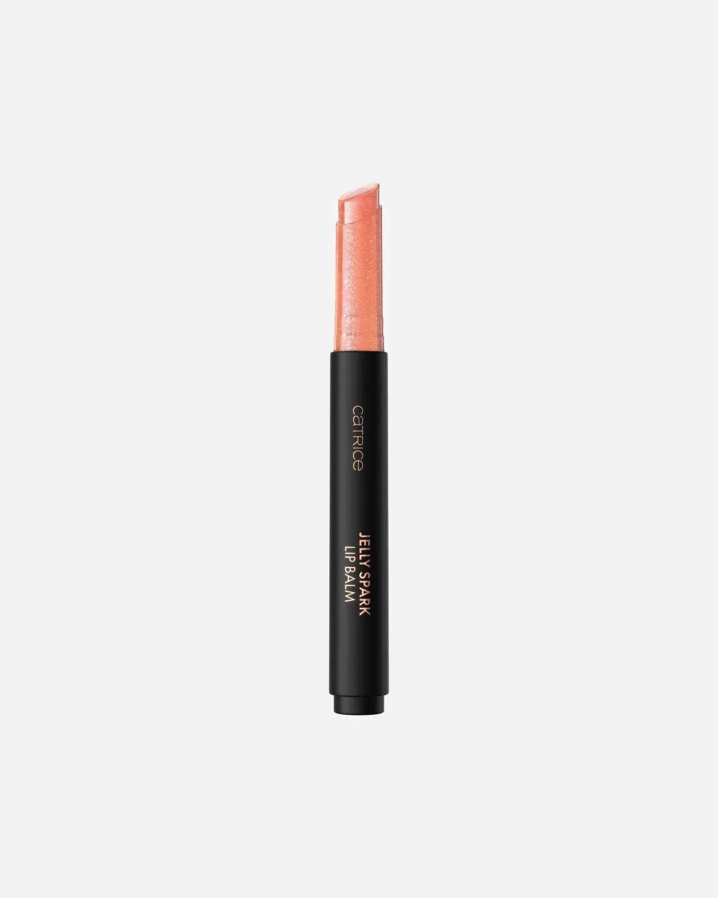 Бальзам для губ Jelly Spark Catrice, 030 glitter bae, 2,5 гр