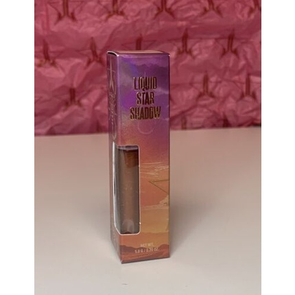 

Жидкие тени для век Unicorn Blood — веганские — новые Jeffree Star Cosmetics
