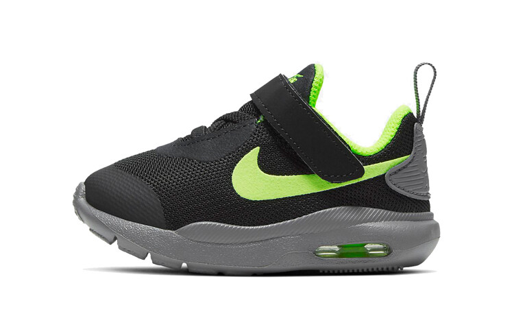 

Кроссовки для малышей Nike Air Max Oketo TD