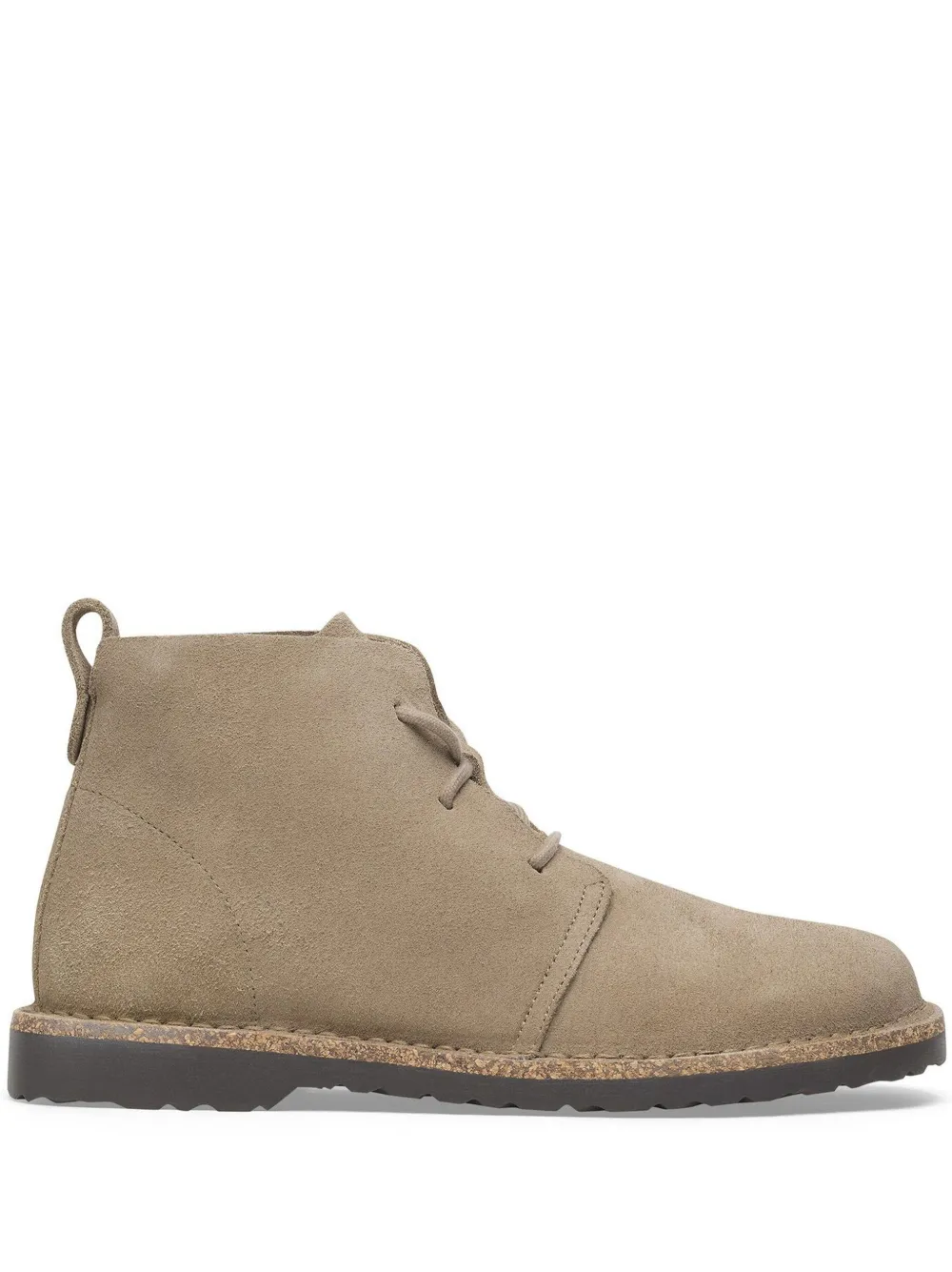 

Ботинки Uppsala BIRKENSTOCK, нейтральный