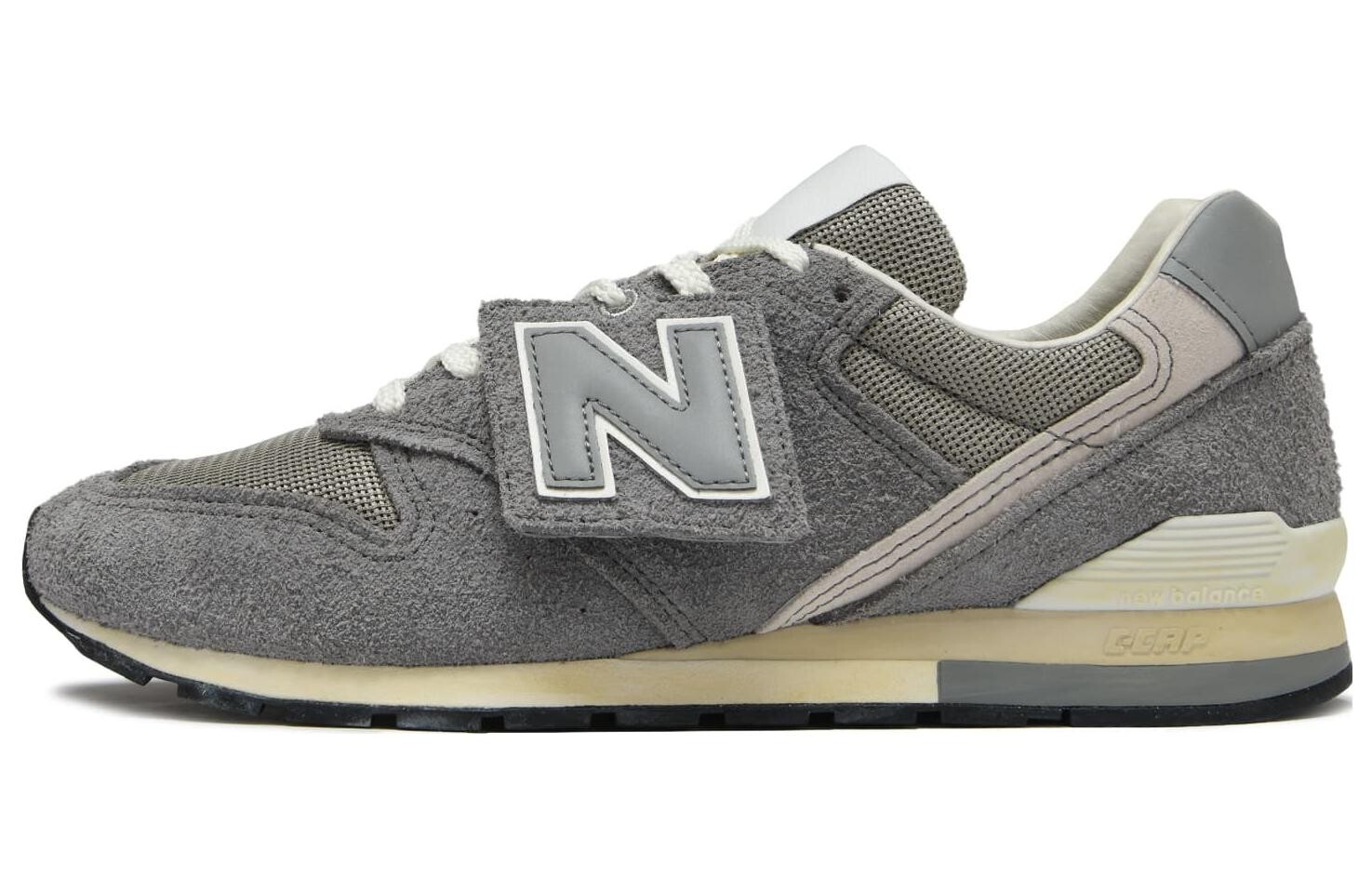 

New Balance NB 996 Повседневная обувь унисекс