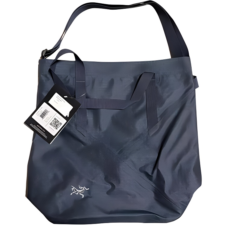 

GRANVILLE 18L Рюкзак туристический Нейлон Синий Унисекс Arcteryx