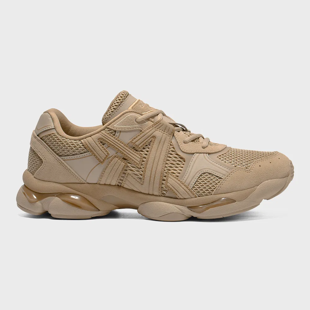 Мужские низкие кроссовки Tigrun от Onitsuka Tiger