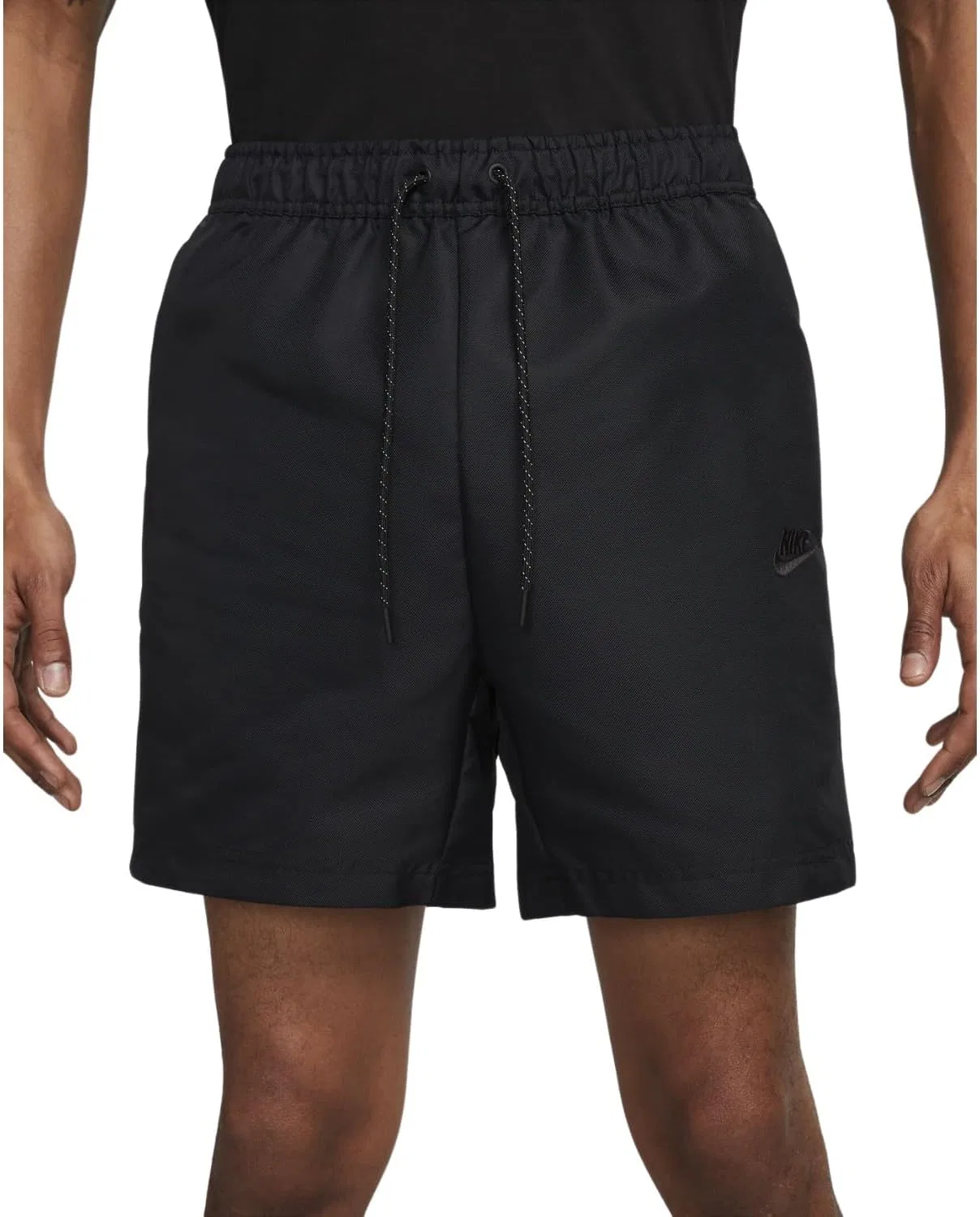 Технологичные шорты Utility от Nike