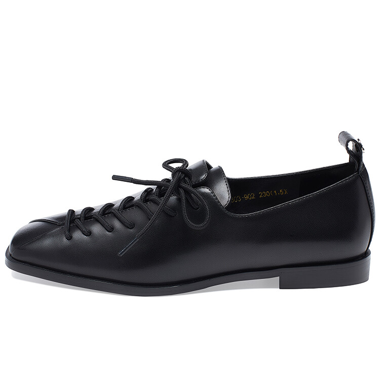 

Туфли женские повседневные Women's Casual Shoes Women's White Ewed