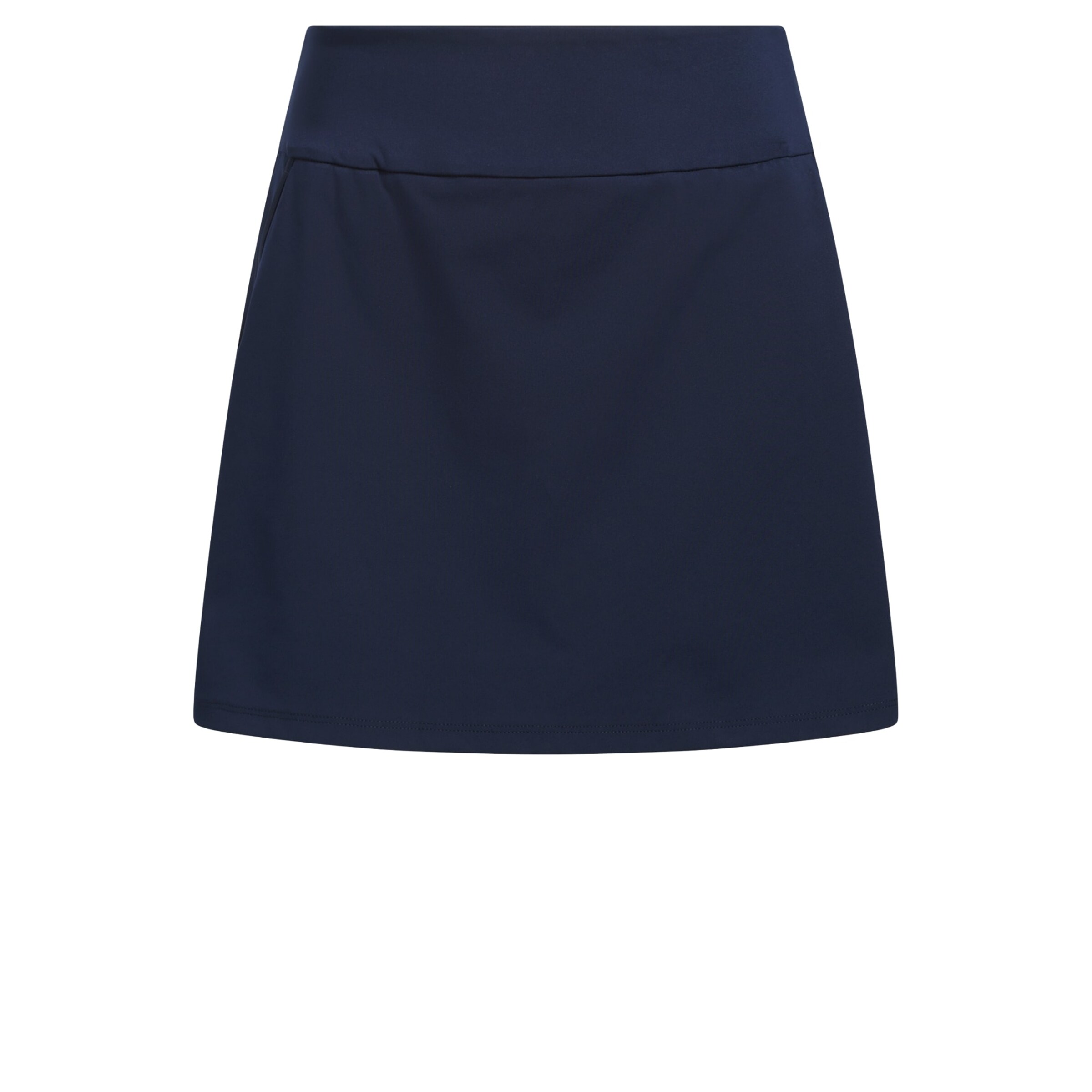 

Adidas Performance Спортивная юбка-шорты 'Ultimate 365' в цвете Navy