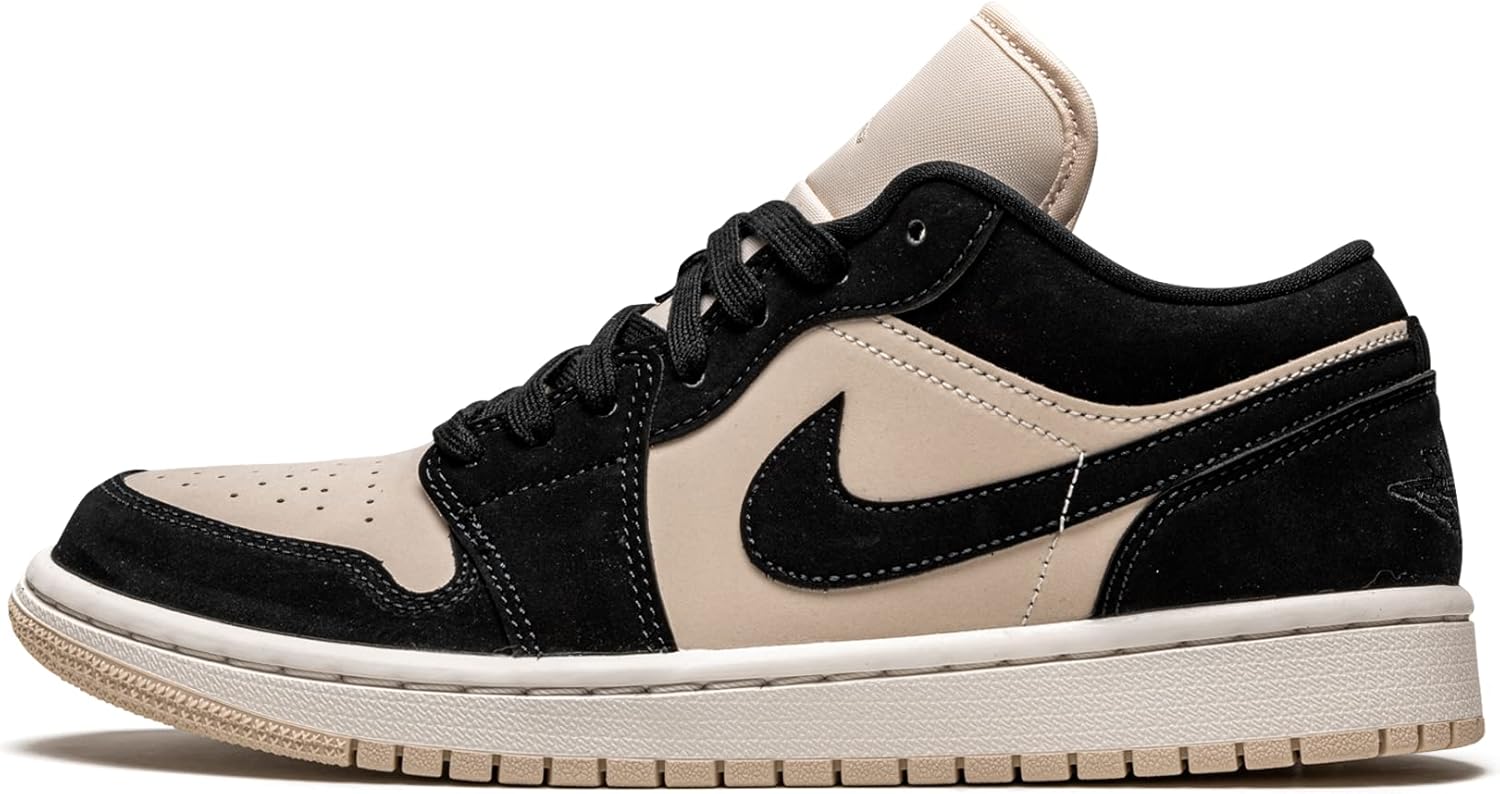 

Кроссовки Jordan Mens Basketball Nike, Black guava ice