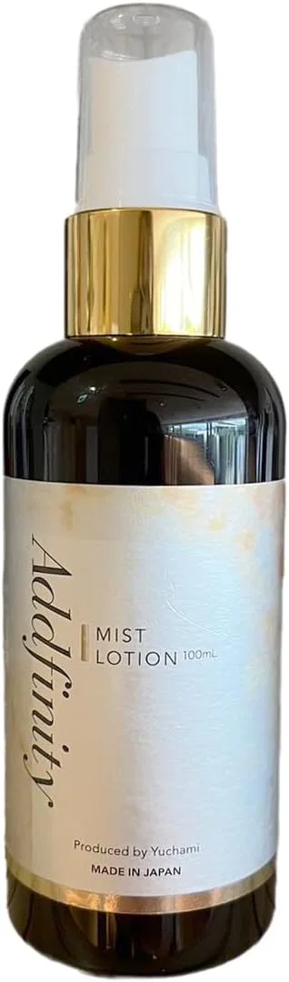 Мист Addfinity — Mist Lotion, 100 мл