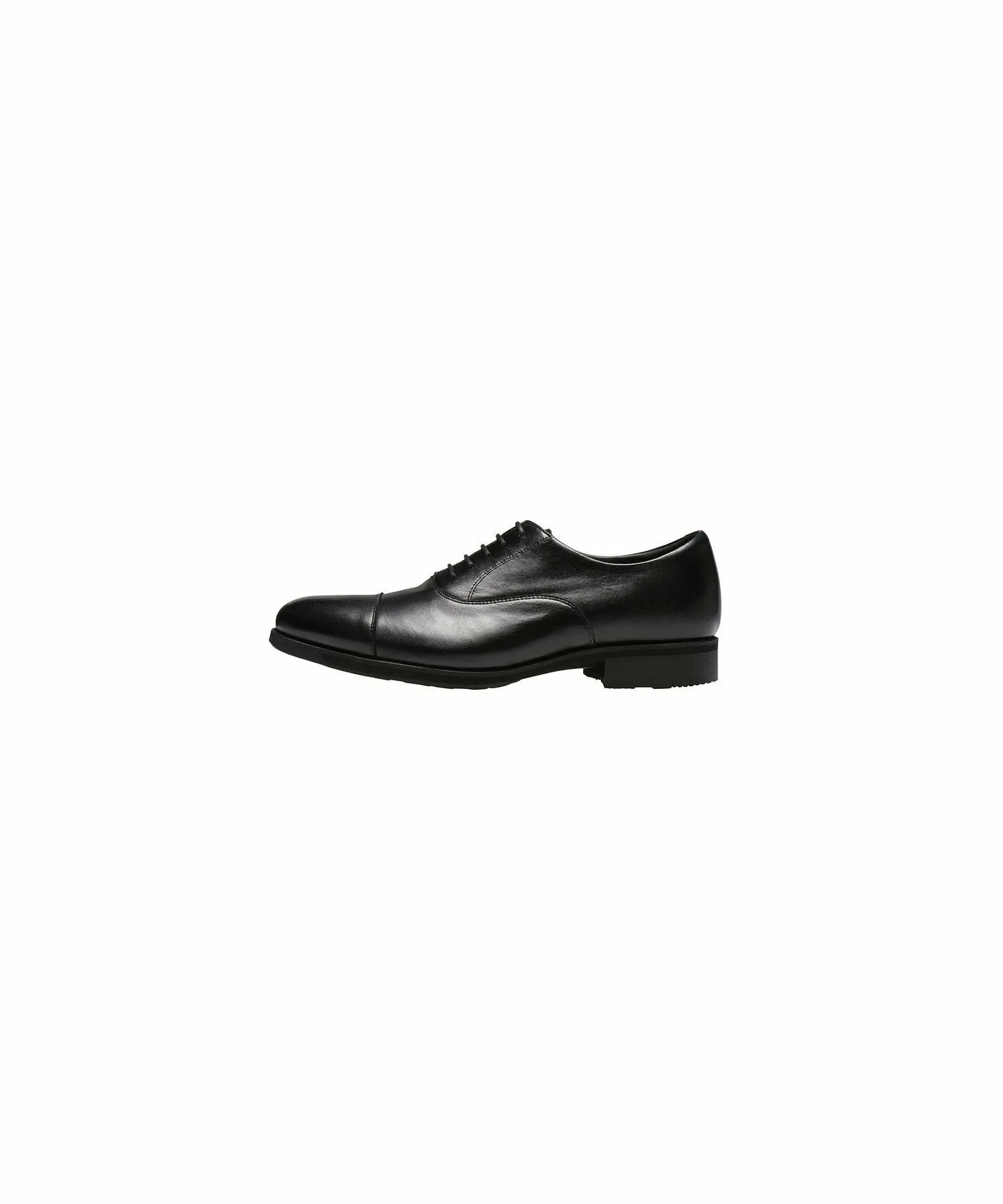 Мужские водонепроницаемые кроссовки Runwalk GORE-TEX 4E Asics Walking Runwalk, black — фото 4