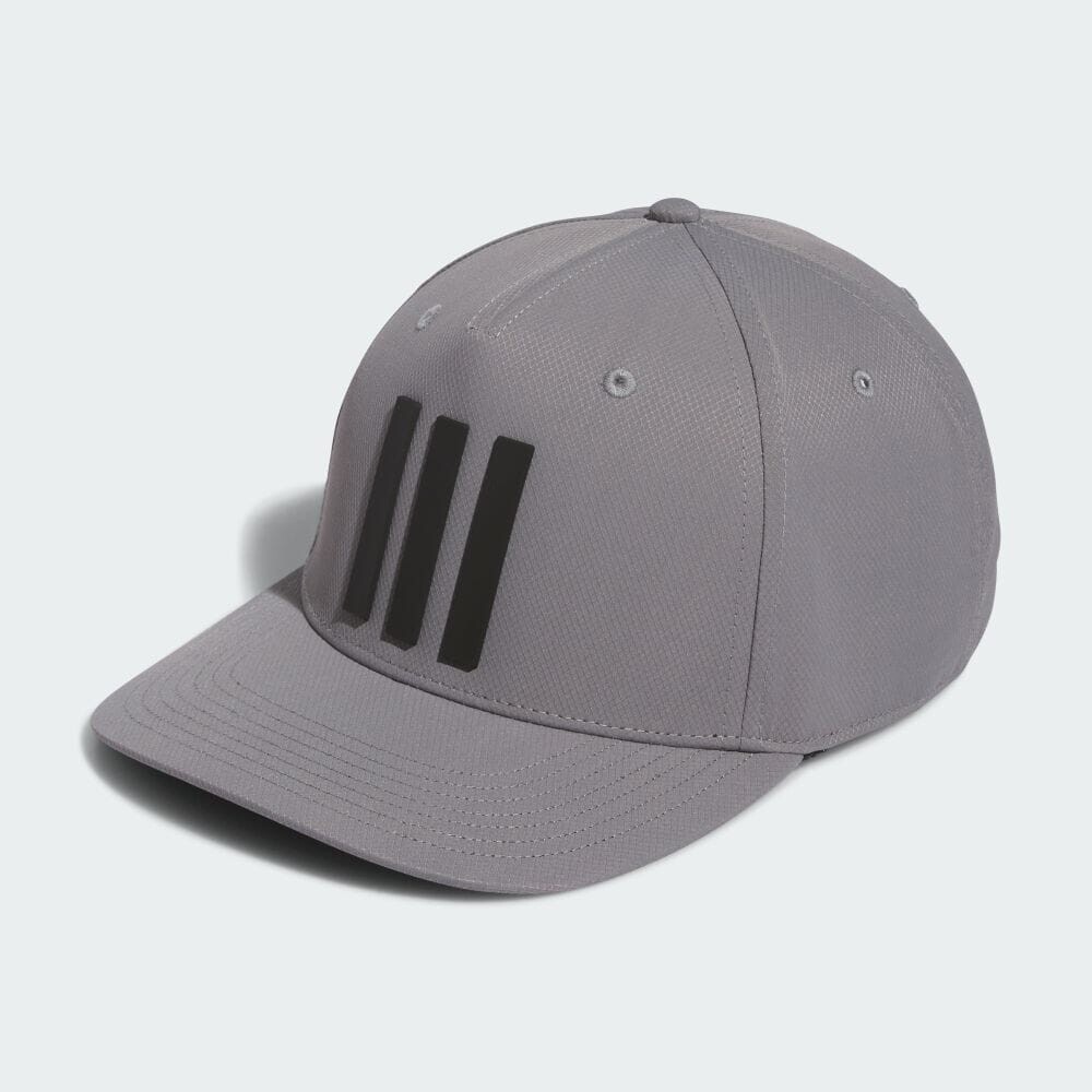

Кепка Adidas HT3334