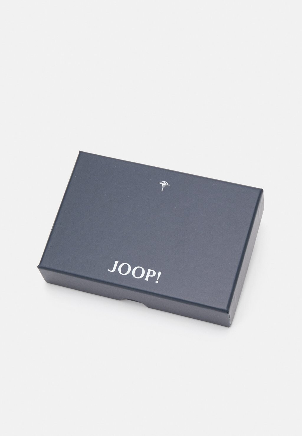 

Кошелек DECORO LUCENTE AENA JOOP!, темно-коричневый