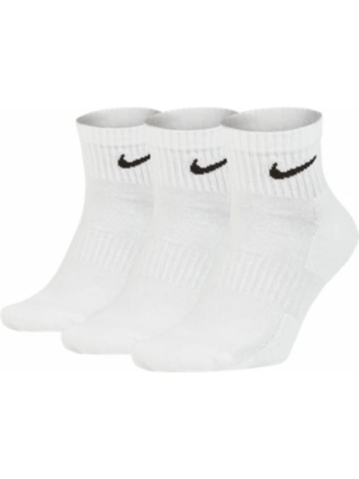 

Носки Nike, белый
