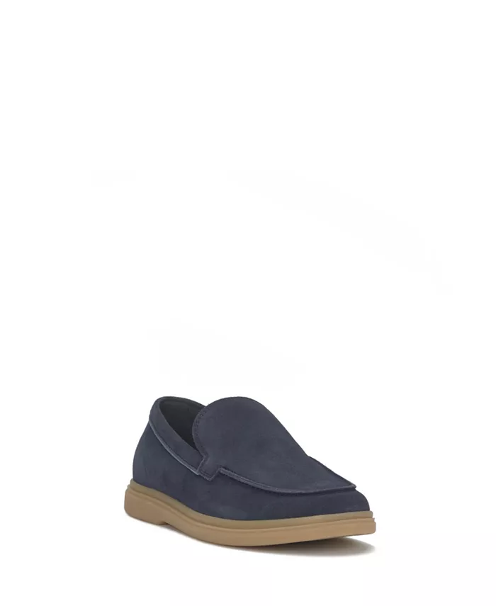 

Мужские повседневные лоферы Ceridwen Vince Camuto, синий
