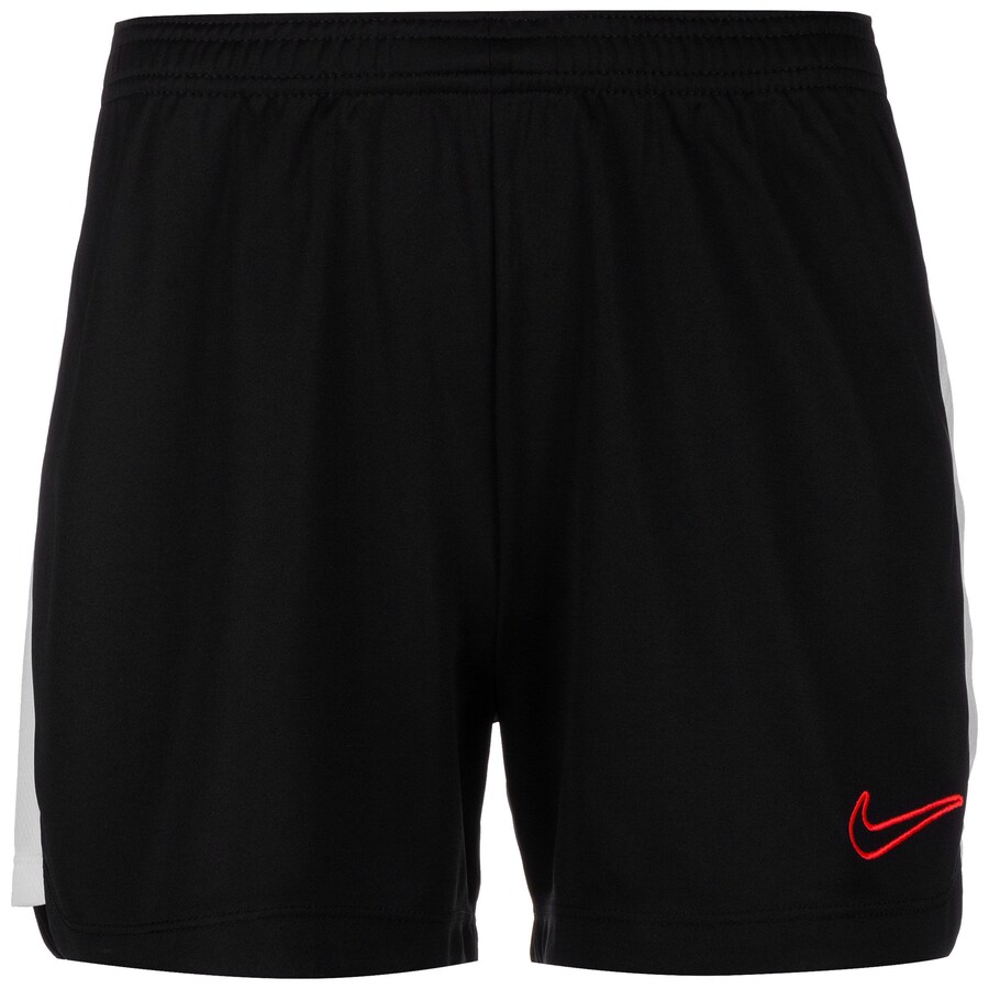 

Обычные тренировочные брюки NIKE Academy 23, черный
