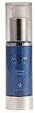 Эссенция Dr. Recella — Для лица Platinum Essence, 30 г