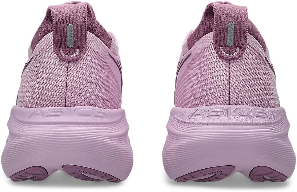 Мужские кроссовки ASICS Hyper MD для легкой атлетики, Multicoloured — фото 4