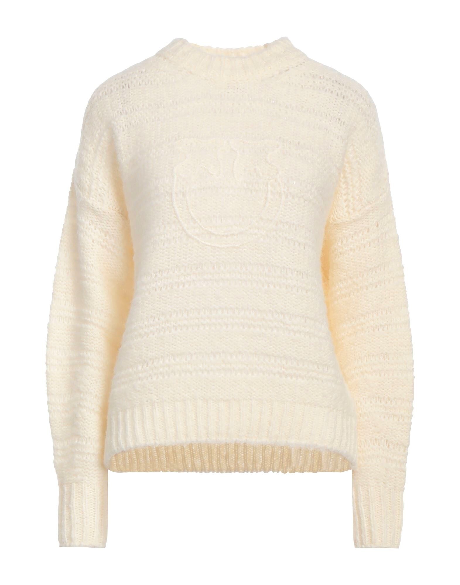 

Свитер Pinko, айвори