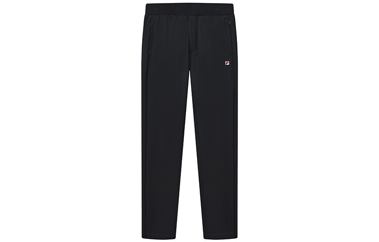 

Повседневные брюки мужские темно-синие Fila, цвет Legend Blue