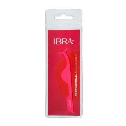 

Аппликатор для накладных ресниц Ibra Assorted, Красный, Аппликатор для накладных ресниц Ibra Assorted